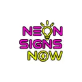 Neon Signs Now 折扣码 & 打折促销