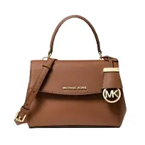 Michael Kors CA: Sign in to Save an Extra 20% OFF on Sale With KORSVIP