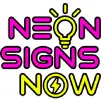 Neon Signs Now: Get 15% OFF Your Order with Sign Up