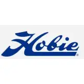 Hobie US折扣码 & 打折促销