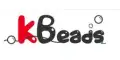 Kbeads US Coupons