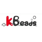 Kbeads US折扣码 & 打折促销