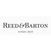 Reed and Barton折扣码 & 打折促销