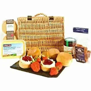 Devon Hampers: Save Up to 50% OFF Sale Items