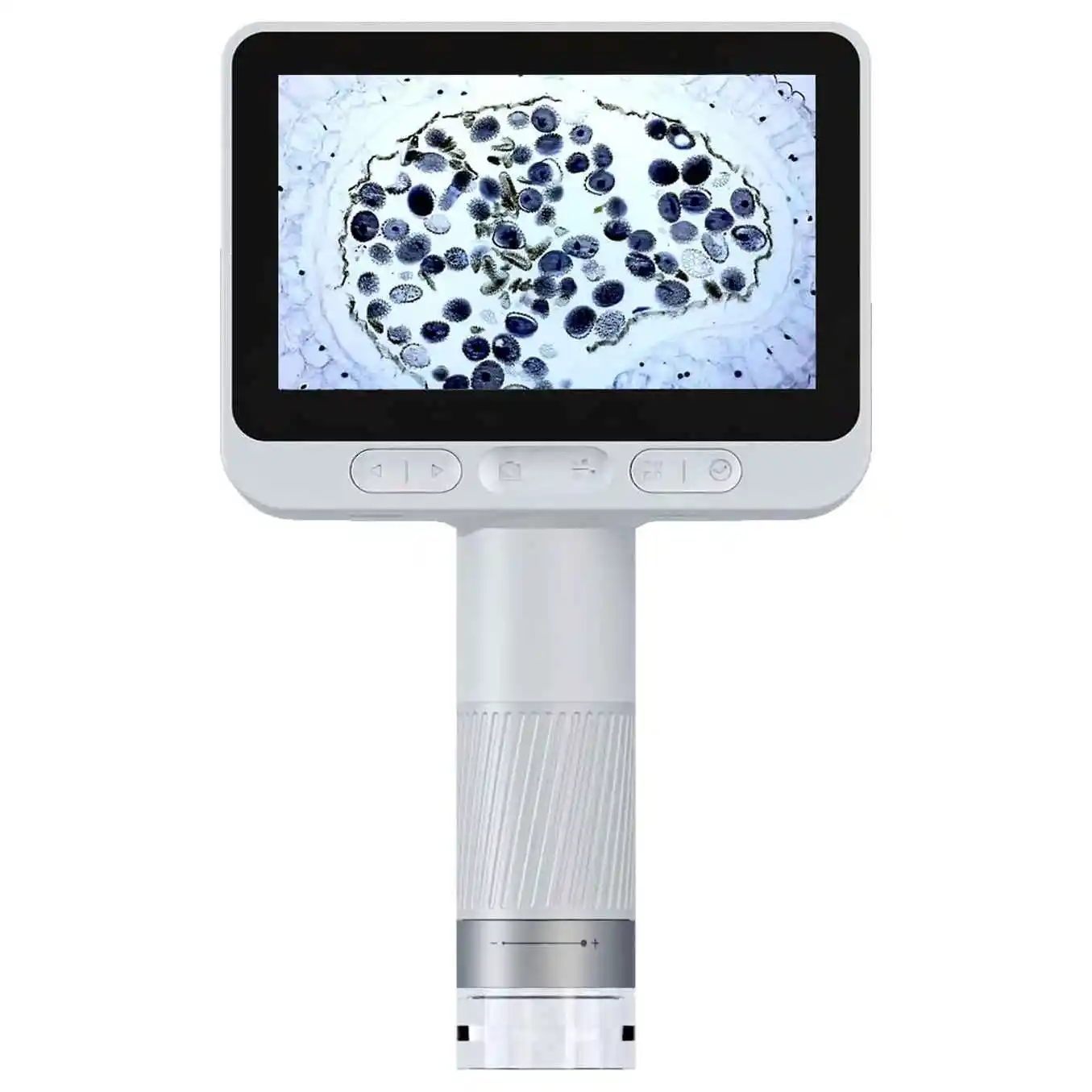 BEAVERLAB Darwin M2 Handheld Digital Microscope