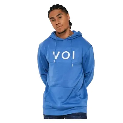 Voi London: Up to 80% OFF Sale