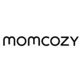 Momcozy UK折扣码 & 打折促销
