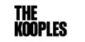 The Kooples UK Discount Codes