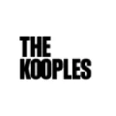 The Kooples UK折扣码 & 打折促销