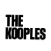 The Kooples UK: Archives Up to 70% OFF + Extra 20% OFF