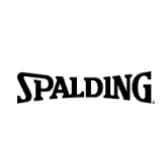 Spalding折扣码 & 打折促销
