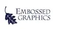 Embossed Graphics Coupons