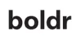 Boldr Deals