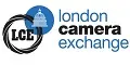 London Camera Exchange Coupons