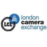London Camera Exchange折扣码 & 打折促销
