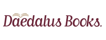 Daedalus Books Coupon