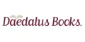 Daedalus Books Deals
