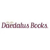Daedalus Books折扣码 & 打折促销
