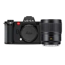 London Camera Exchange: Free Delivery on New Orders Over £100