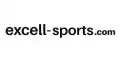 Excell Sports Discount Codes