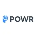 POWR: Get 10% OFF Yearly Plan