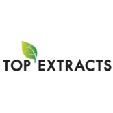 Top Extracts折扣码 & 打折促销