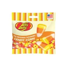JellyBelly: Jelly Bean Outlet Up to 50% OFF