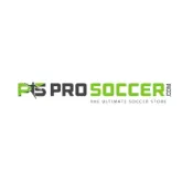 Pro Soccer US折扣码 & 打折促销