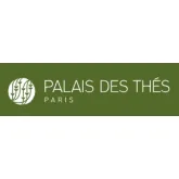 Palais des Thés折扣码 & 打折促销