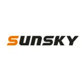 SUNSKY UK折扣码 & 打折促销