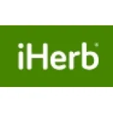 iHerb HK折扣码 & 打折促销