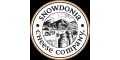 Snowdonia Cheese Discount Codes