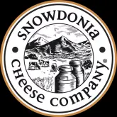 Snowdonia Cheese折扣码 & 打折促销