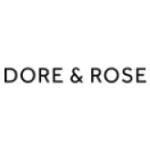 Dore & Rose折扣码 & 打折促销