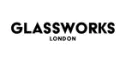 Glassworks London Coupons