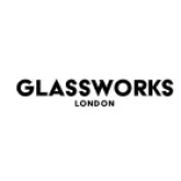 Glassworks London折扣码 & 打折促销