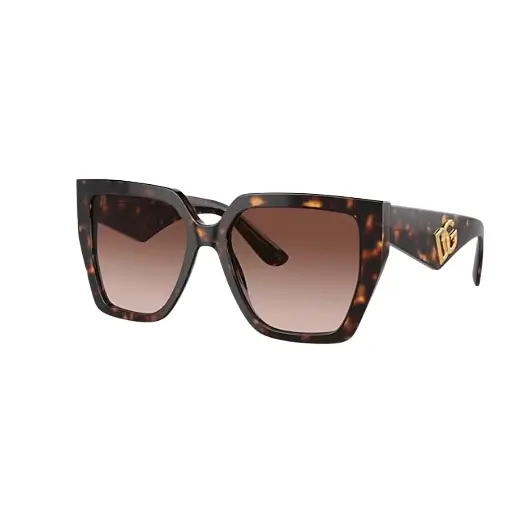 Sunglass Hut UK: Enjoy £40 OFF over £200 on Selected Styles