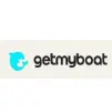 Getmyboat: Browse & Book Boat Rentals Starting at $50