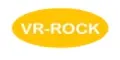 VR-Rock US Coupons