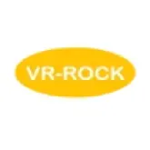 VR-Rock US折扣码 & 打折促销
