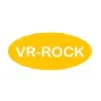 VR-Rock US: Free Shipping on Any Order