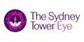 Sydney Tower Eye Promo Codes