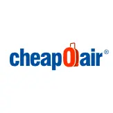 CheapOair: Save Up to $150 OFF Our Fees on Flights