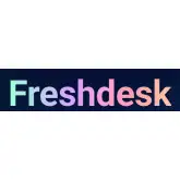 FreshDesk US折扣码 & 打折促销