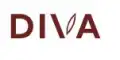 DIVA US Coupons