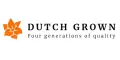 DutchGrown UK Deals