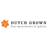 DutchGrown UK折扣码 & 打折促销