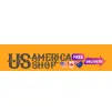 USAmerica Shop US: Save Up to 50% OFF Orange Peeling Tool