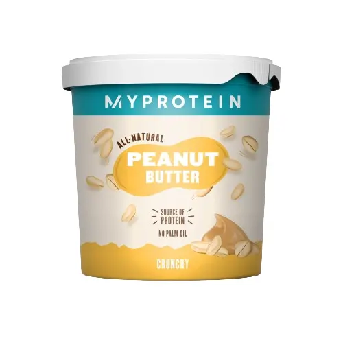 Myprotein FR：畅销单品享7折优惠