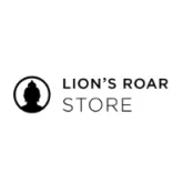 LION'S ROAR STORE折扣码 & 打折促销